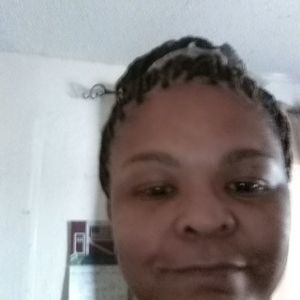 Meet your Posher, Tiffiny